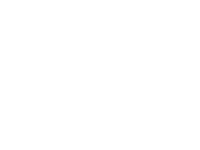 Semi